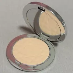 ディオールスキン　フォーエヴァー　ヌード　マットフィルター　01フェアー