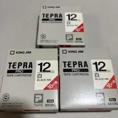 Item thumbnail for item 7dc74d14-d2f8-4d1c-9e4d-2171dec20831