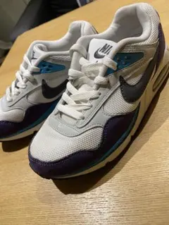 Nike☆ ナイキ エア マックス コリレート☆23.5cm