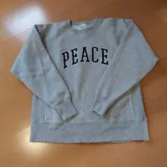 Champion　チャンピオン　トレーナー X-Small　BEAMS別注