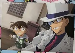 Item thumbnail for item 29e80c8c-f0a2-44a1-84a4-89d298629d0f