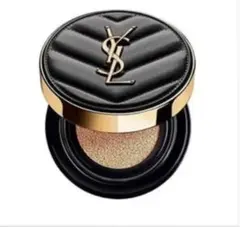 新品イブサンローラン　クッションファンデ　 アンクルドポールクッション20 ミニ