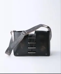 2026年最新】GRANCY バッグの人気アイテム - メルカリ