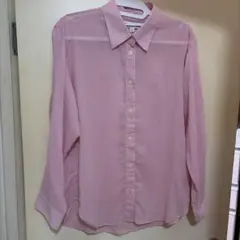 Item thumbnail for item 5bd60b88-843a-4f59-ad2b-ddb080f548df