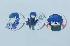 Item thumbnail for item 30634bfe-3630-4b0e-aebc-3d660645f3f1