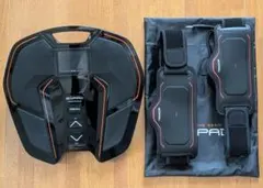 2026年最新】sixpad foot fit 2の人気アイテム - メルカリ