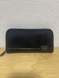 2026年最新】PORTER 財布 SAC'S BARの人気アイテム - メルカリ