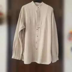 Item thumbnail for item 9797c13b-e721-4d5d-9edd-c79ebb6e909b