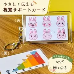 Item thumbnail for item 74e16576-8d22-4d16-a5a7-21b6395e26af