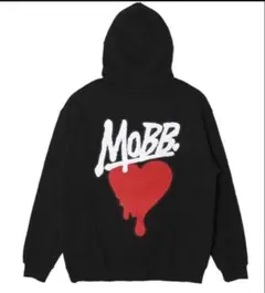 2025年最新】Drip セットアップの人気アイテム - メルカリ