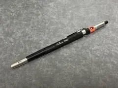 2026年最新】pentel pmgの人気アイテム - メルカリ