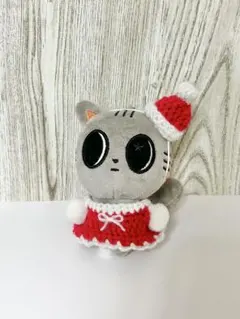 2026年最新】ダゴニャン 服の人気アイテム - メルカリ