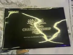 希少　店頭用　遊戯王 YU-GI-OH　リミテッドパック　販促ポスター 希少 店頭用 遊戯王 YU-GI-OH リミテッドパック 販促ポスター - メルカリ