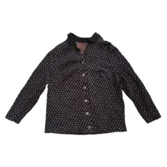 Item thumbnail for item 9025a691-a5fe-45a7-8072-49f0809a8760