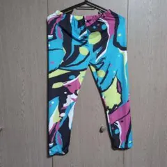 Item thumbnail for item 6b6a83ae-c16a-426a-8964-69be5b0ae6f4