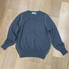 2025年最新】ENFOLD レディース ニット・セーターの人気アイテム