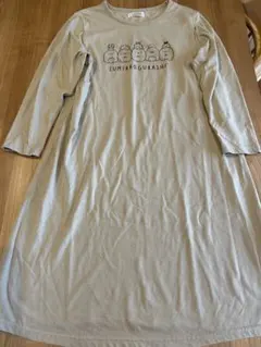 マタニティ　授乳ワンピース　まとめ売り　西松屋