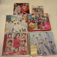 Item thumbnail for item d78856d8-e4ee-4208-8dbe-7342c7f74376