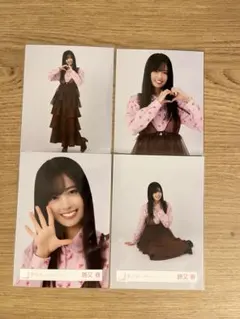 ハーメルンのバイオリン様 リクエスト 3点 まとめ商品