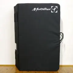 Item thumbnail for item ade608ea-0c81-4a27-9bc3-45482eb95268