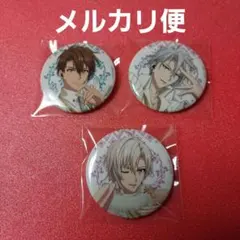 2025年最新】八乙女楽 缶バッジの人気アイテム - メルカリ