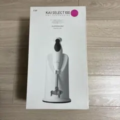 KAI SELECT 100 マルチブレンダー 本体のサムネイル