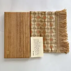 新品未使用　川島織物　テーブルセンター　敷物 2025年最新】敷物 川島織物の人気アイテム - メルカリ