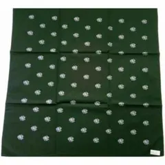 2025年最新】黒夢グッズの人気アイテム - メルカリ