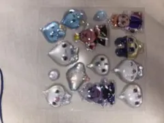 めろんぱん様 リクエスト 3点 まとめ商品