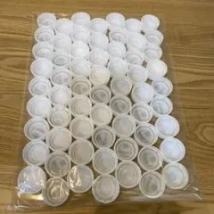 Item thumbnail for item a251e314-447a-4add-9cbc-908bc867e6cb