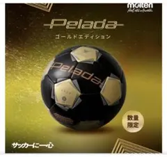 2026年最新】ペレーダ4号の人気アイテム - メルカリ