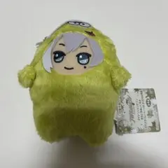 2025年最新】モンぬい 千の人気アイテム - メルカリ
