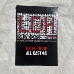 Item thumbnail for item dad970e2-abf2-43bc-b3ac-973d9fa7f9df