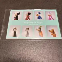 【匿名配送:新品未開封】セレブレーションホテル 宿泊者限定 ポストカード 非売品