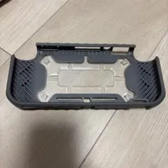 Nintendo Switch用グレーケース