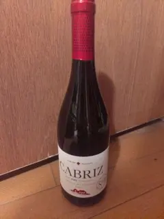 未開栓 Karabakh ソーヴィニヨンブラン 白ワイン 辛口 - メルカリ