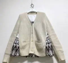 Item thumbnail for item b34afef0-9678-4f50-8985-1e04c98d54ec