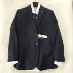 Item thumbnail for item 1acad25e-edd9-4848-b448-f76d176a68ea