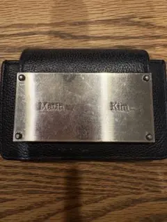 2025年最新】matin kim カードケースの人気アイテム - メルカリ