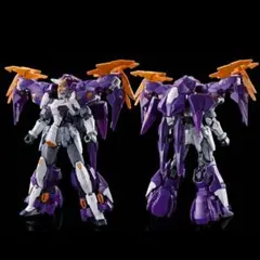 2026年最新】アスクレプオスHGの人気アイテム - メルカリ