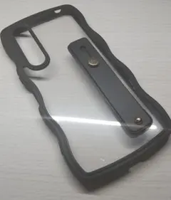 Item thumbnail for item 22e6bde7-d180-4fe0-9f60-f311040ab9d0