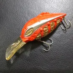 2025年最新】グランダー武蔵ルアーの人気アイテム - メルカリ