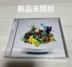 C*M様 Mrs. GREEN APPLE◆Variety 新品未開封