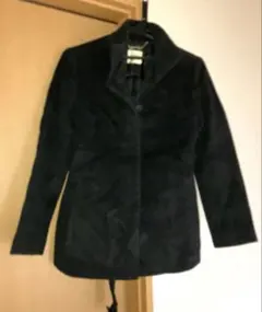 Item thumbnail for item b0b3c83e-09e9-4543-b10e-5111b24eb621