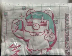 2026年最新】コレサワ tシャツの人気アイテム - メルカリ