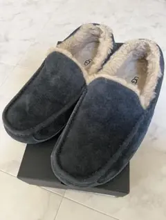 UGG スリッポン