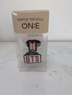 Item thumbnail for item a1815330-e093-4428-a1b0-19a49325d741