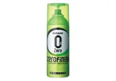 0913シュアラスター ゼロフィニッシュ 300ml バリアスコートよりもお薦め ☆シュアラスター ゼロフィニッシュ 300ml バリアスコートよりもお薦め