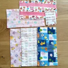 Item thumbnail for item d592ac5b-6b91-460f-8849-9ba3f7657b58