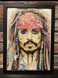 Item thumbnail for item 83fed365-5514-41a4-aeed-daac53d99b52